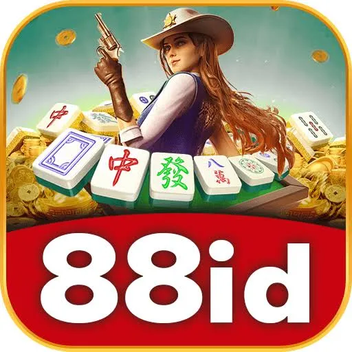 88id