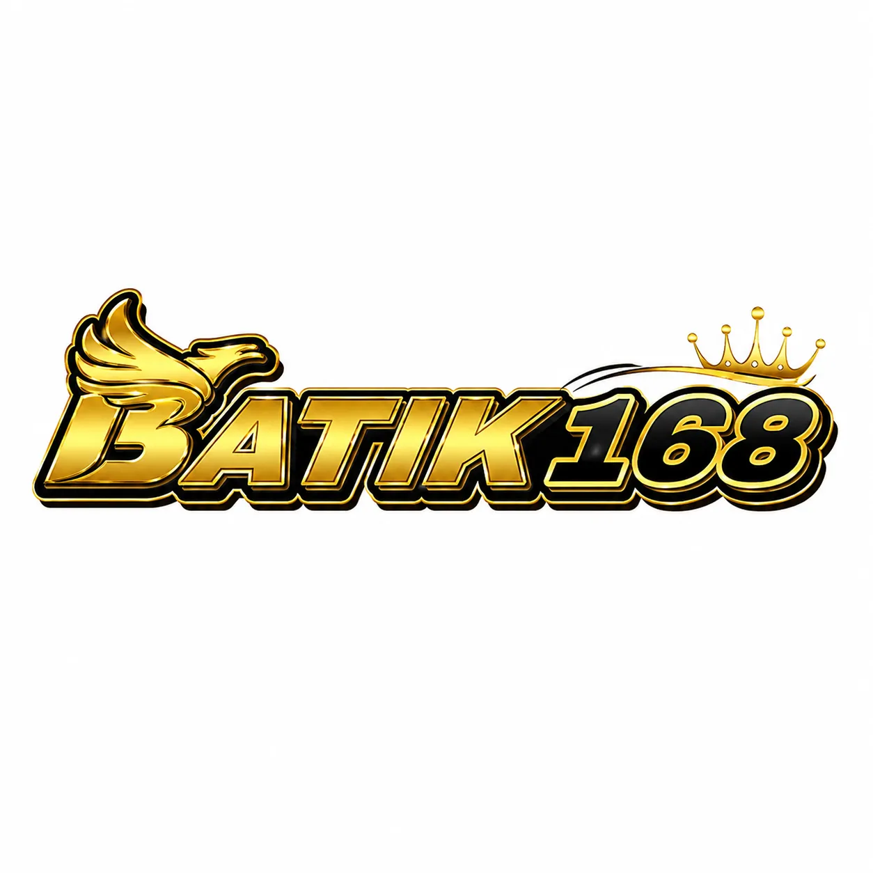 batik168