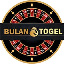 BULANTOGEL - Aplikasi Musik Terbaik untuk Pecinta Musik
