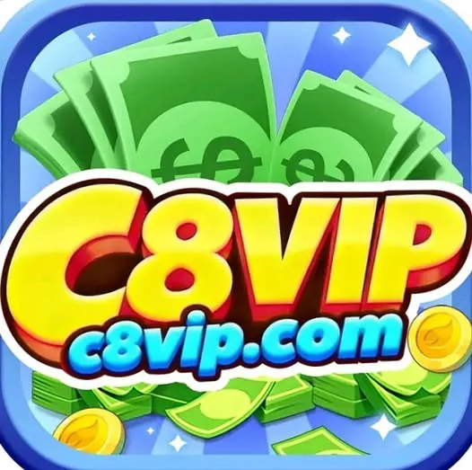 c8vip