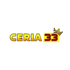 CERIA33 - Game Sepak Bola Seru dan Mengasyikkan