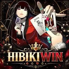 hibikiwin