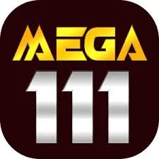 MEGA111 - Permainan Match-3 Penuh Tantangan