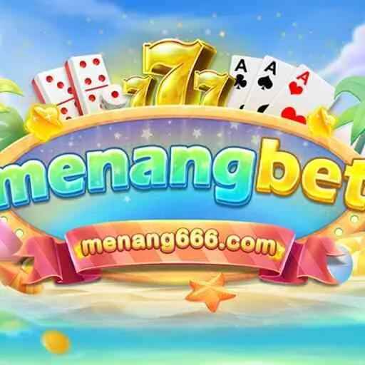 MENANG666 - Menyelami Kegelapan dalam Permainan Horror