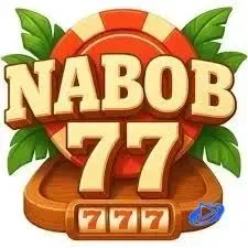 nabob77