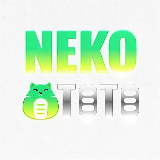 nekototo