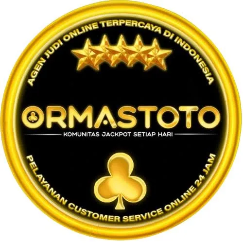 ORMASSTOTO - Game Sepak Bola Seru untuk Pecinta Olahraga