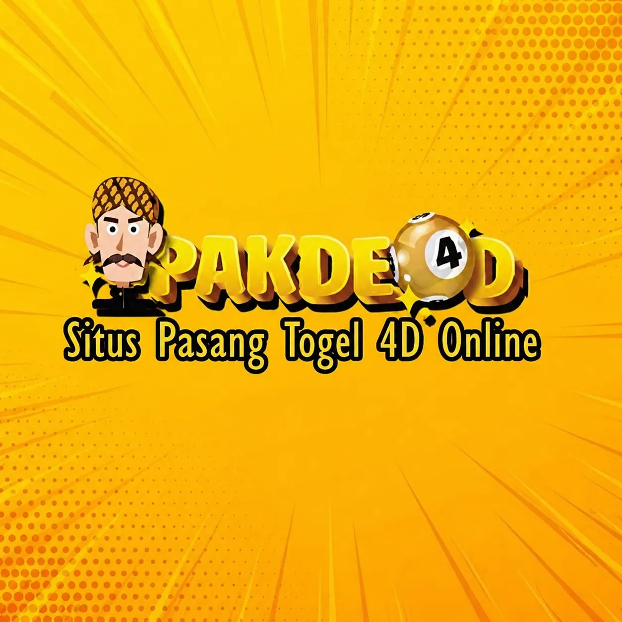 PAKDE4D - Permainan Mahjong yang Seru dan Menantang