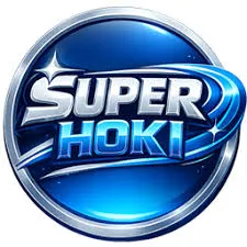 SUPERHOKI - Game Mahjong Seru dan Menantang