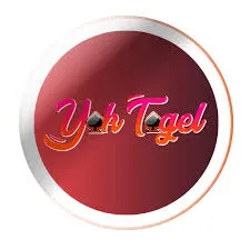 yoktogel