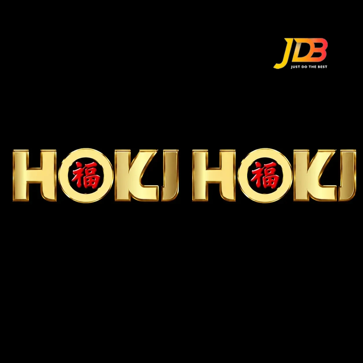 hokihoki Hub Unduhan